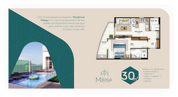 DA_0001_16_Flyer_ed_malaga_pag-02