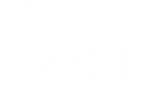 Euro.png