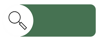 Fast_Dine_Icon3.png