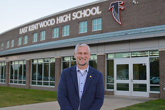 Phil Skaggs 2024 East Kentwood HS.jpg