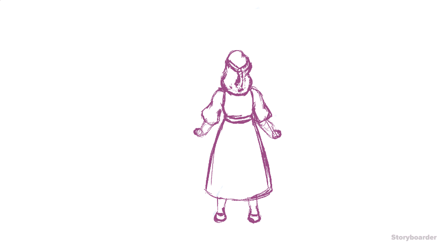 Despair_Storyboard_V5- CurrentFinal (1).gif