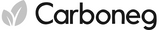 Carboneg.png