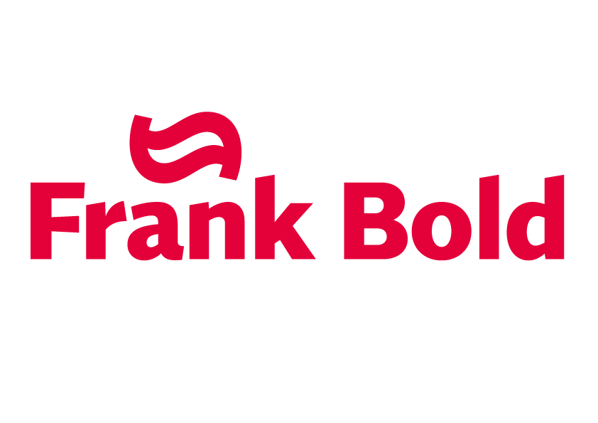 Frank_Bold_org.gif