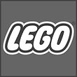 LEGO_logo_edited.jpg