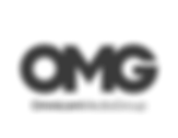 OMG.png