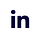 ikona - linkedin_inverzn