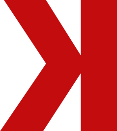 K - červené.png