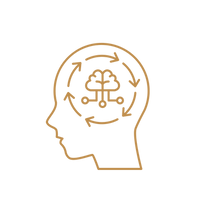 Seja bem-vindo-16.png