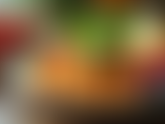 Cuidado Personalizado: Psicologia, Psiquiatria e Nutrição