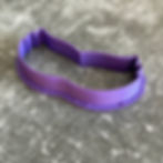 Thumbnail: Mardi Gras Mask - Cookie Cutter