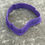 Thumbnail: Baseball Cap - Cookie Cutter
