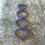 Thumbnail: Heart - Cookie Cutter