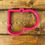 Thumbnail: Number 50 - Cookie Cutter