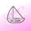 Thumbnail: Sail Boat - Cookie Cutter
