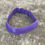Thumbnail: Baseball Glove - Cookie Cutter