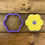 Thumbnail: Flower - Cookie Cutter