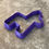 Thumbnail: Pinata Donkey - Cookie Cutter