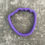 Thumbnail: Baseball Glove - Cookie Cutter