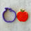 Thumbnail: Apple - Cookie Cutter