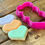 Thumbnail: Heart Stack 3 - Cookie Cutter