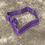 Thumbnail: Blazer - Cookie Cutter