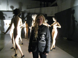 Herremenn_2009_IMG_022