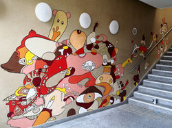 Ulsrud Videregående