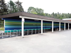 Ulsrud Videregående