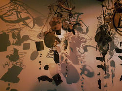 Suspension of Disbelief