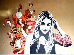 Ulsrud Videregående