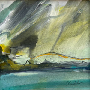 Assynt 2024 Mini Series