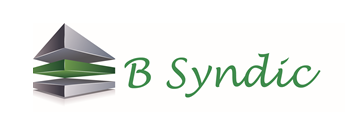 Association des Copropriétaires du complexe de garages rue des deux ponts 18ter