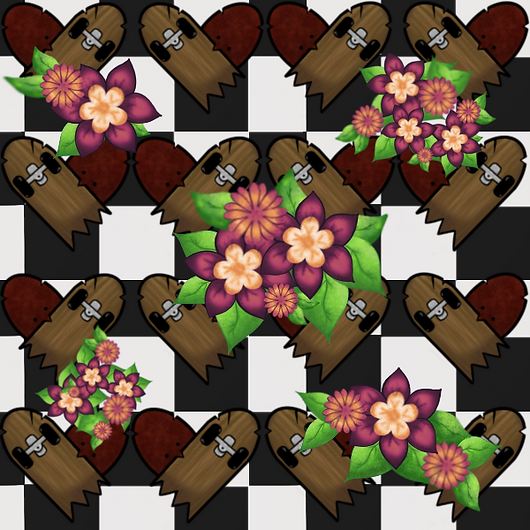 Untitled_Artwork 4.png