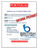 5 yrs WORK VISA (Portugal)