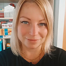 Anna H.webp