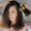 YOHMO TONIC… SOLUSI RAMBUT SEHAT