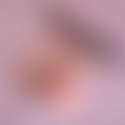 REVIEW: Benefit Bad Gal Bang Mascara | Is it really worth the hype???