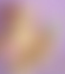 Review: St. Ives Fresh Skin Apricot Scrub | Highly Recommended!! ♥