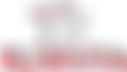 INILAH RAHASIA UNTUK BERINVESTASI DAN JUGA PROTEKSI DIRI