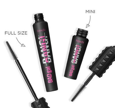 image source: https://www.benefitcosmetics.com/id