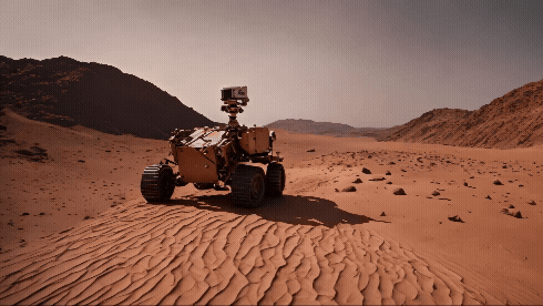 189(contentcreation).gif