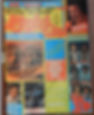 Right On magazing August 1975.jpg