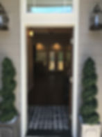 Our Home Awaits You