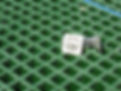 GTS_Global_Trade_Sales_Australia_FRP_Grating_7.JPG