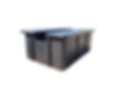 WBFloats (1).png
