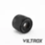 VILTROX AF 50mm F/2