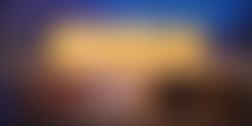 【嘉義旅遊懶人包】嘉義景點推薦｜嘉義必吃美食