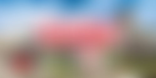 【檜意森活村】穿越時空的林業文創園區｜全台最大日式宿舍建築群｜嘉義景點推薦