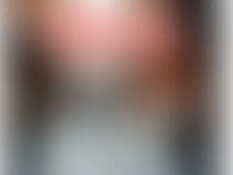 嘉義街景 照片