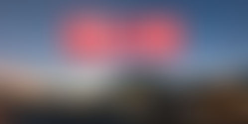 【嘉義一日遊】三大景點、十三個推薦美食|讓你輕鬆玩嘉義|嘉義市區一日遊行程安排